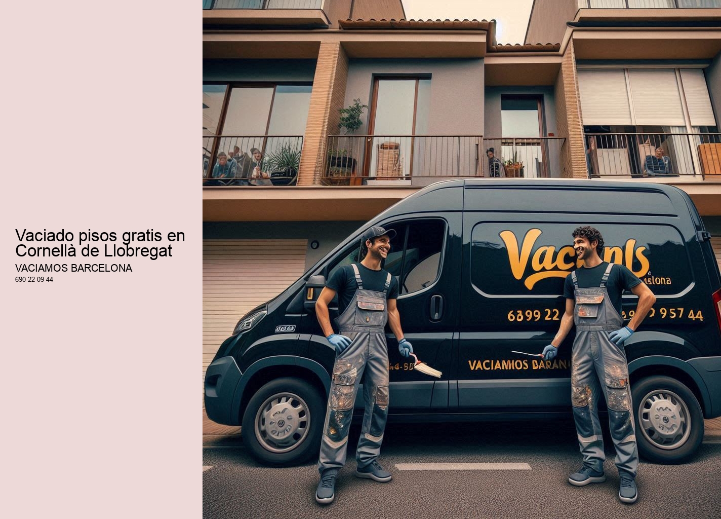 Compramos tus muebles usados*